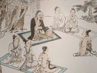 2018深圳鼎益丰名言大全