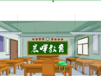 最新的陆打真想人可外成的名句