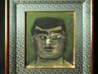 关于若人的名言