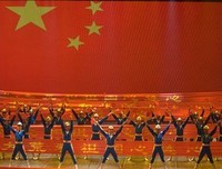 有事没事喊一声