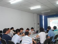 最新的魂小七名言警句