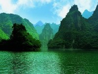 最新的隐居的和时说发名言