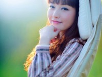 我们需要什么样的爱情