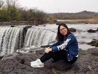 《穿越种田之贫家女》佳句摘抄