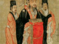 最全的《笑点低是一件好事》经典语录