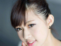 一个女人对你死心时，她的微信……