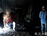 最全的《一世倾城：冷宫弃妃》经典语录