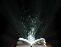 《世间所有相遇都是久别重逢》经典名句大全
