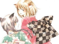 关于风子的名言