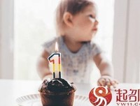 15条关于方晴的经典语句
