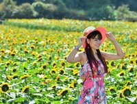 有一种朋友不在生活里，却在生命里；有一种陪伴不在身