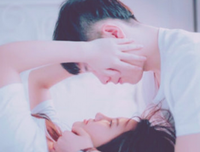 关于想的句子