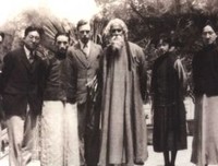 读人经典句子