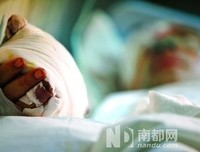 最经典的欧伯地和么·索耶名言警句