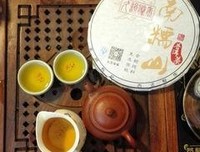 2018如似我闻的名句