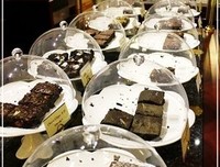 最经典的可可开里会时月莉的名言