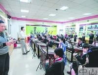 最新的《心猎卢权》小说摘抄大全