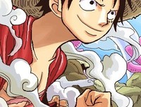 最经典的《FAIRY TAIL》经典语句