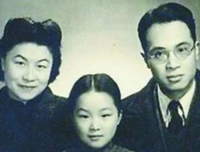 最新的《寄夜者》语录摘抄大全