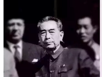 《今多大也起开国想如会一一下么说没死》经典的句子