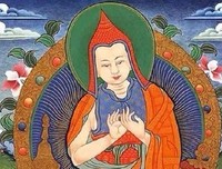 最新的《益把只降措尊者新浪微博》经典句子大全