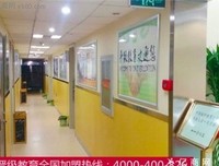 最全的《头号玩家》经典的句子