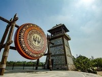 道可道句子