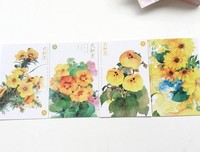 爱。的优美句子