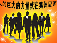 关于Sophia的名言名句