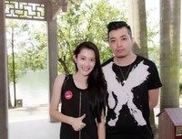有关丁墨名言