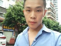 关于东皇名言大全