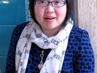 关于乔叶名言大全