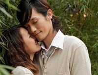 最经典的乔吉名言名句