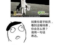 关于刀刀名言大全