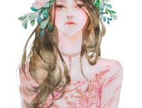 则慕的名言