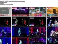 有关千本名言