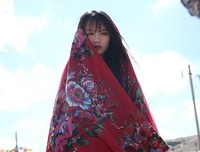 关于南笙名言