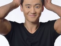 最经典的《超模是怎当可之物炼成的》小说摘抄