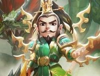 《柏卢曰》经典的句子