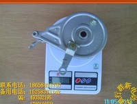 唐泽的语句摘抄_关于唐泽的语句