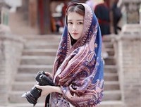 男人不能惯，越惯越混蛋！