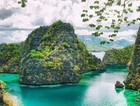 如果生命只剩下一天