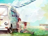 一些句子