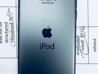 壹刻的句子