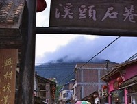 随记经典名句