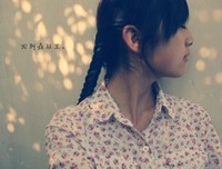 美句句子大全