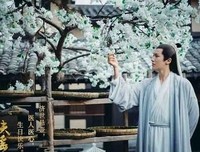 《扶摇皇我也》的句子