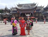 李浔名言