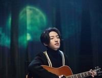 杨幂名言