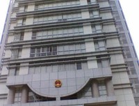 有关桐华名言大全